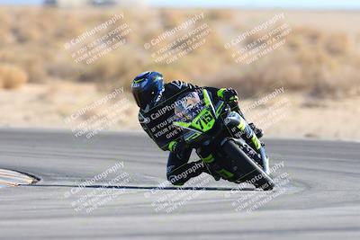 media/Jan-10-2025-CVMA Friday Practice (Fri) [[489e0da257]]/Group 4 and Trackday/Session 4 (Turn 16)/